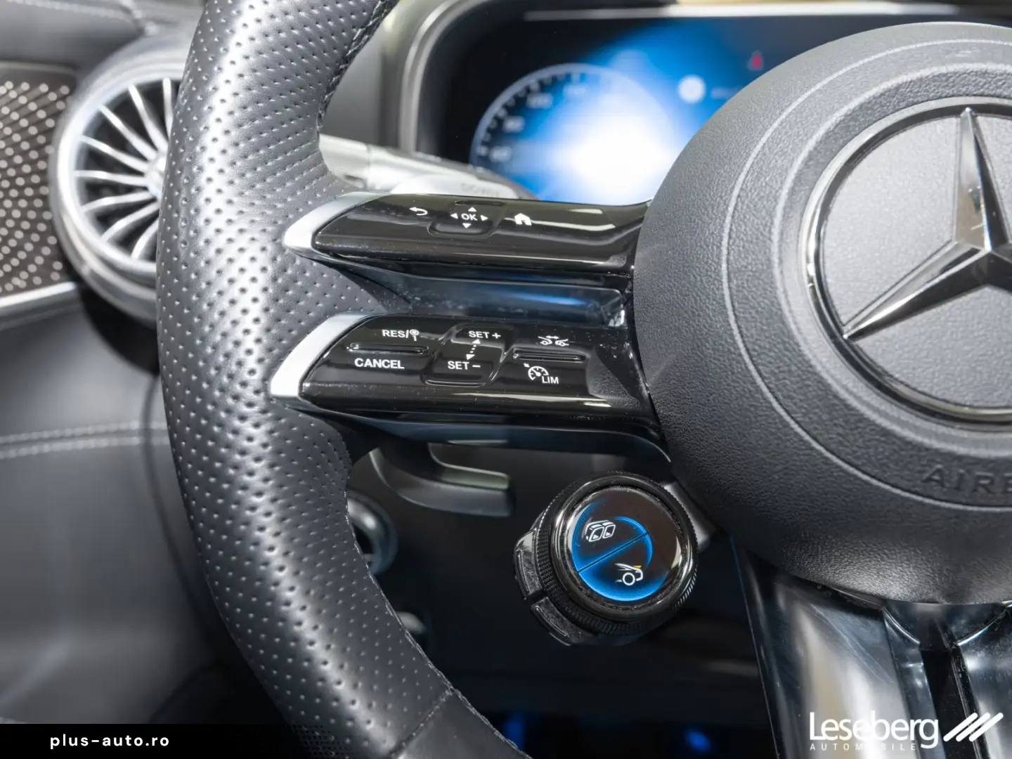 Mercedes-Benz SL 43 AMG