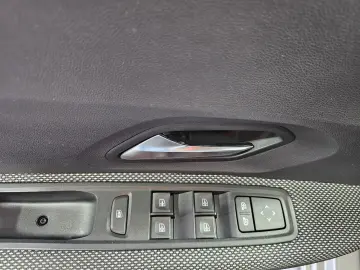 Dacia Logan TCe 90 MT5 Comfort