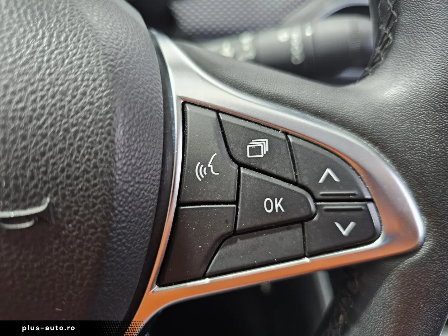 Dacia Logan TCe 90 MT5 Comfort