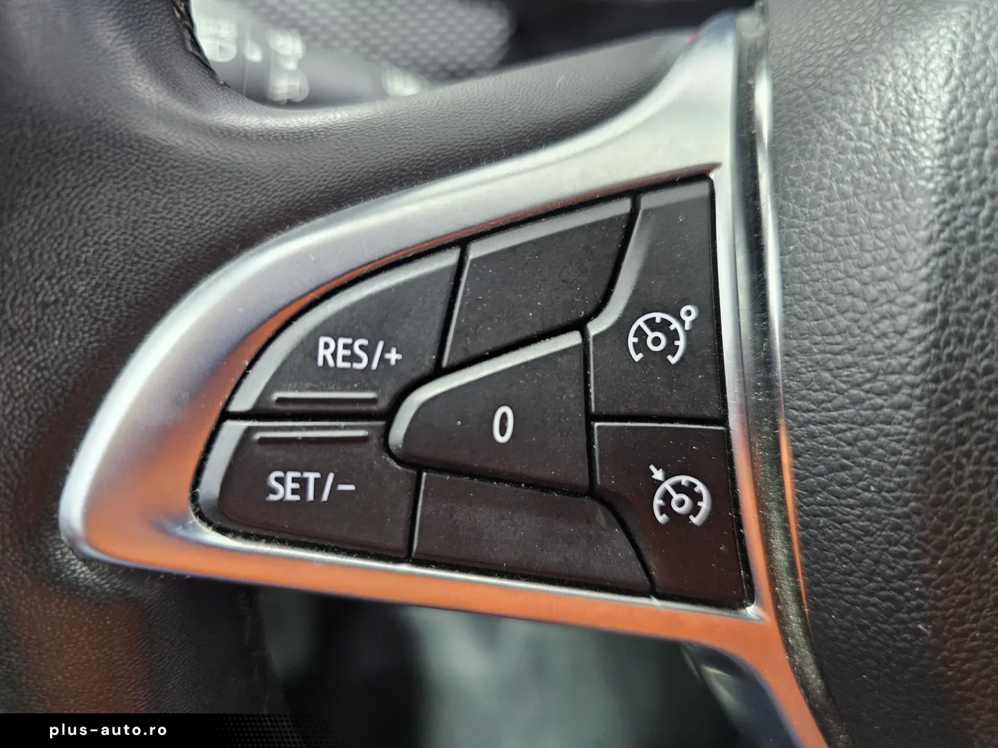 Dacia Logan TCe 90 MT5 Comfort