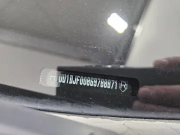 Dacia Logan TCe 90 MT5 Comfort