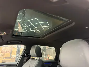 Audi A6 Allroad 3.0 55 TDI Tiptronic