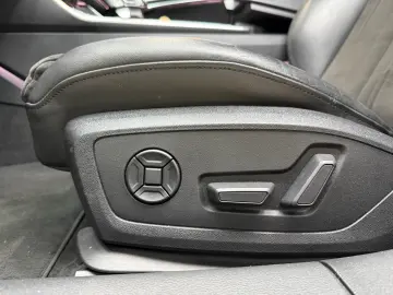 Audi A6 Allroad 3.0 55 TDI Tiptronic