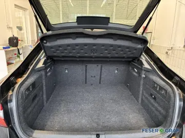 SKODA Superb 1.4 TSI DSG Hybrid