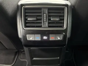 SKODA Superb Limousine 1.4 TSI eHybrid