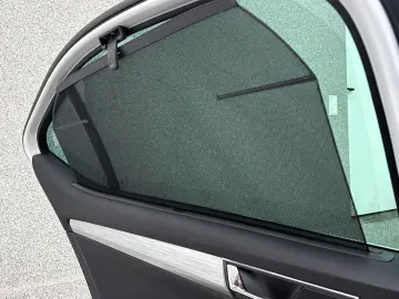 SKODA Superb Limousine 1.4 TSI eHybrid