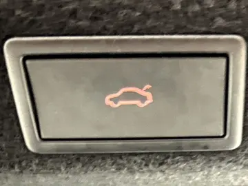 SKODA Superb Limousine 1.4 TSI eHybrid