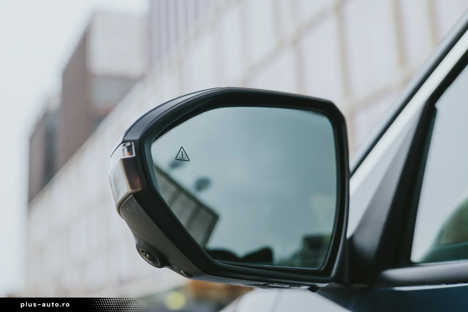 Hyundai Tucson Hybrid Luxury