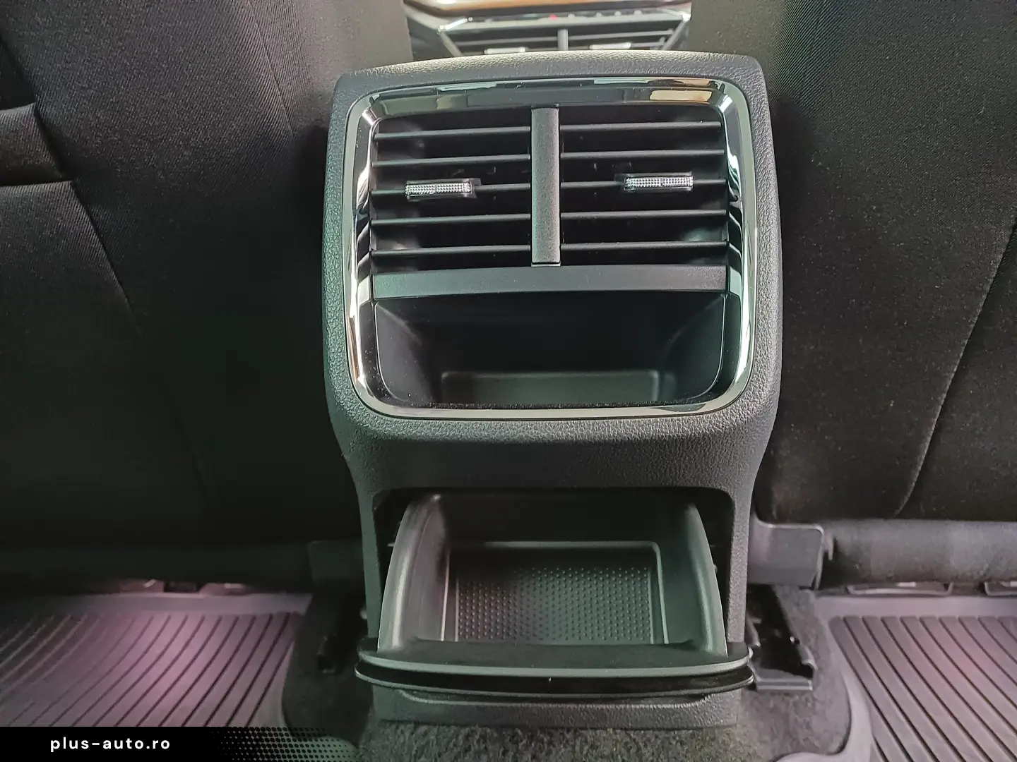 Škoda Octavia Combi SCOUT 2.0 TDI DSG 4x4