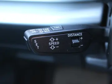 Audi Q7 S line 50 TDI Quattro