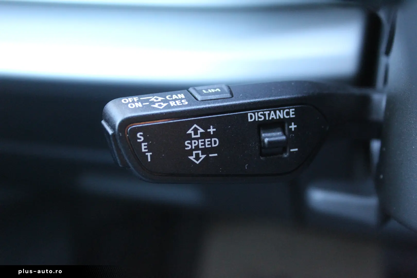 Audi Q7 S line 50 TDI Quattro