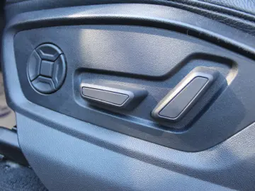 Audi Q7 S line 50 TDI Quattro