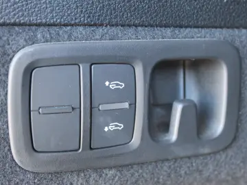 Audi Q7 S line 50 TDI Quattro