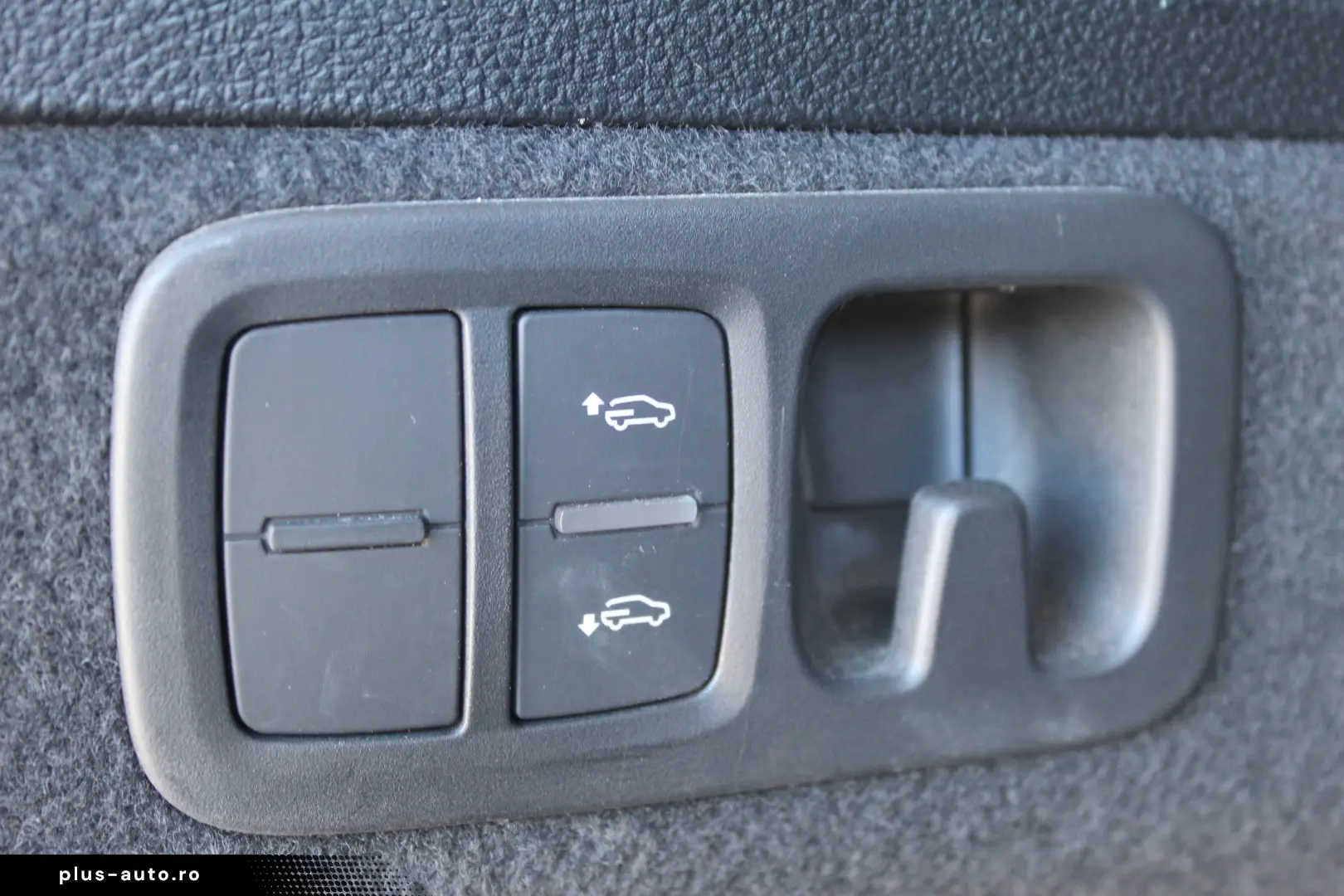 Audi Q7 S line 50 TDI Quattro