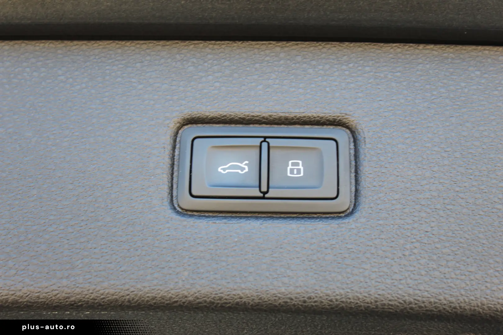 Audi Q7 S line 50 TDI Quattro