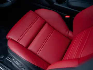 Porsche Cayenne Coupe Black Edition