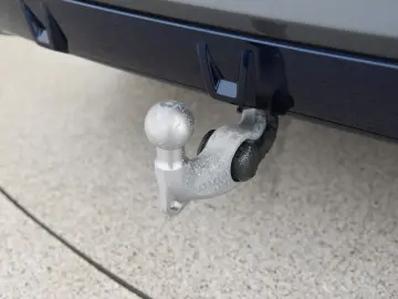 BMW X5 xDrive30d M Sport Pro ACC Pano LED H&K AHK