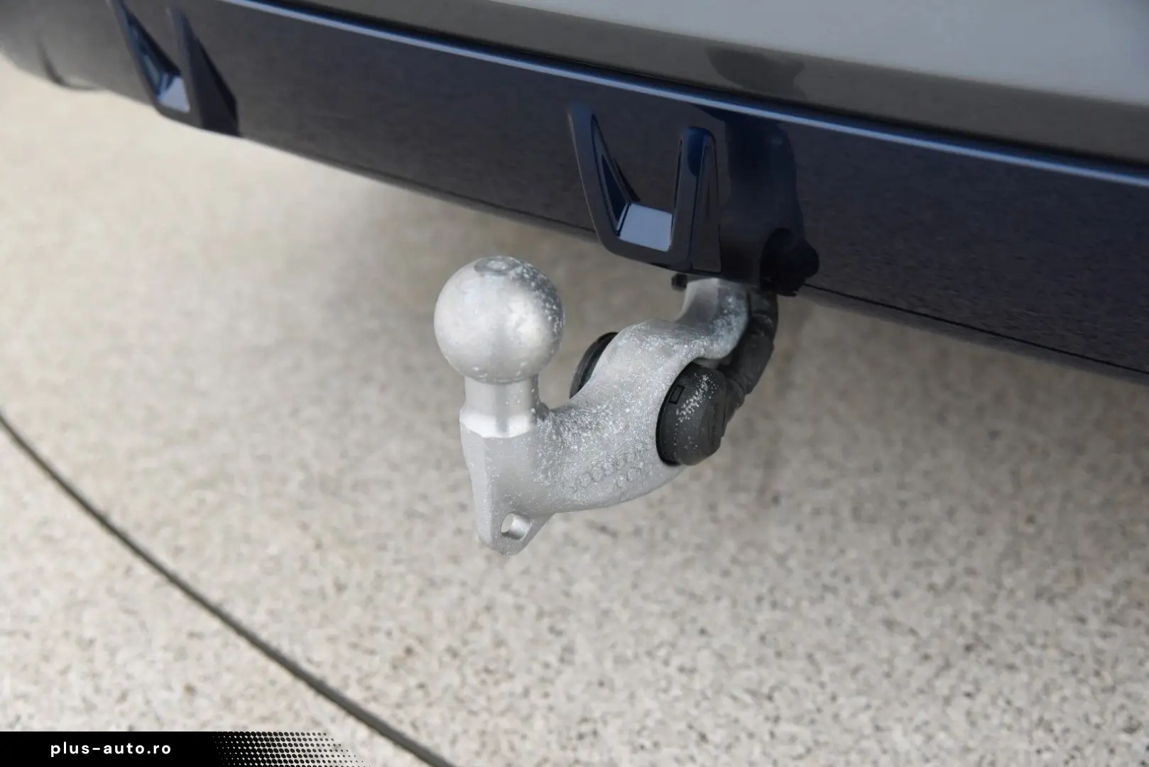 BMW X5 xDrive30d M Sport Pro ACC Pano LED H&K AHK