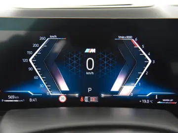 BMW X5 xDrive30d M Sport Pro ACC Pano LED H&K AHK