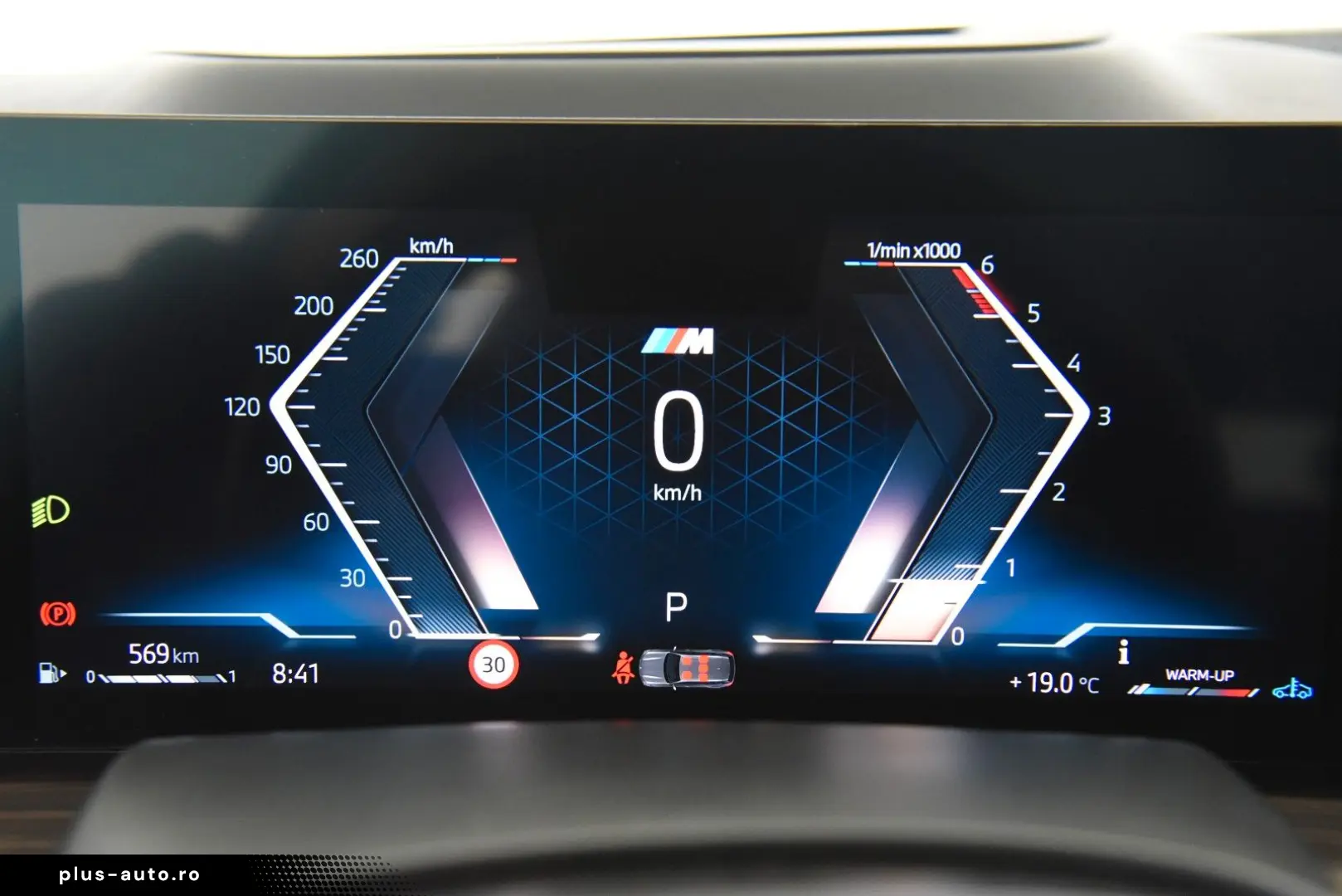 BMW X5 xDrive30d M Sport Pro ACC Pano LED H&K AHK