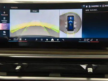 BMW X5 xDrive30d M Sport Pro ACC Pano LED H&K AHK