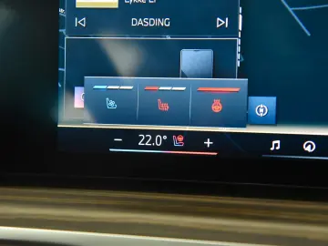 BMW X5 xDrive30d M Sport Pro ACC Pano LED H&K AHK