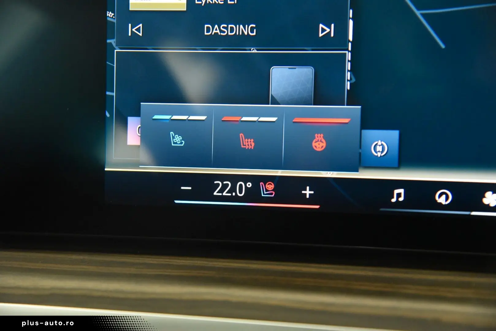 BMW X5 xDrive30d M Sport Pro ACC Pano LED H&K AHK