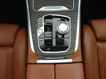 BMW X5 xDrive30d M Sport Pro ACC Pano LED H&K AHK