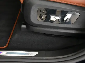 BMW X5 xDrive30d M Sport Pro ACC Pano LED H&K AHK