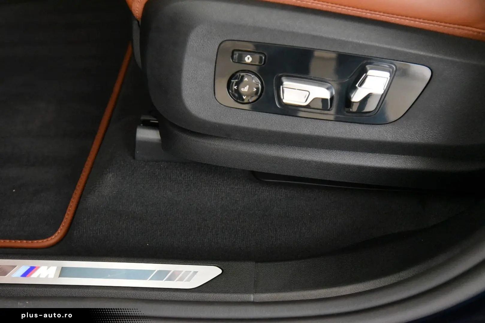 BMW X5 xDrive30d M Sport Pro ACC Pano LED H&K AHK