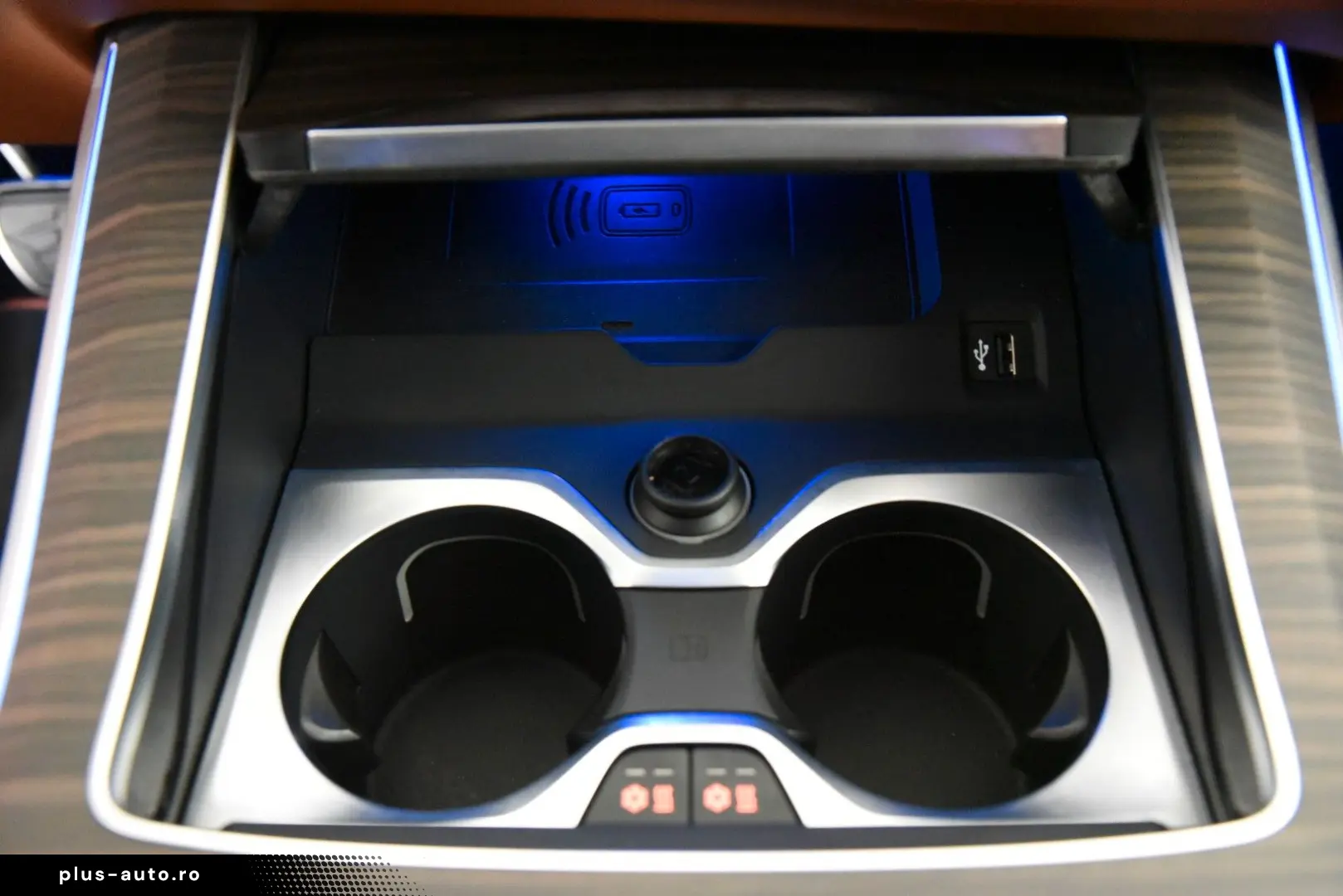 BMW X5 xDrive30d M Sport Pro ACC Pano LED H&K AHK