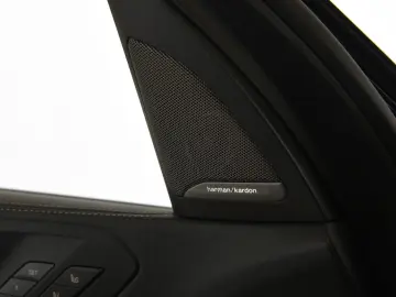 BMW X5 xDrive30d M Sport Pro ACC Pano LED H&K AHK