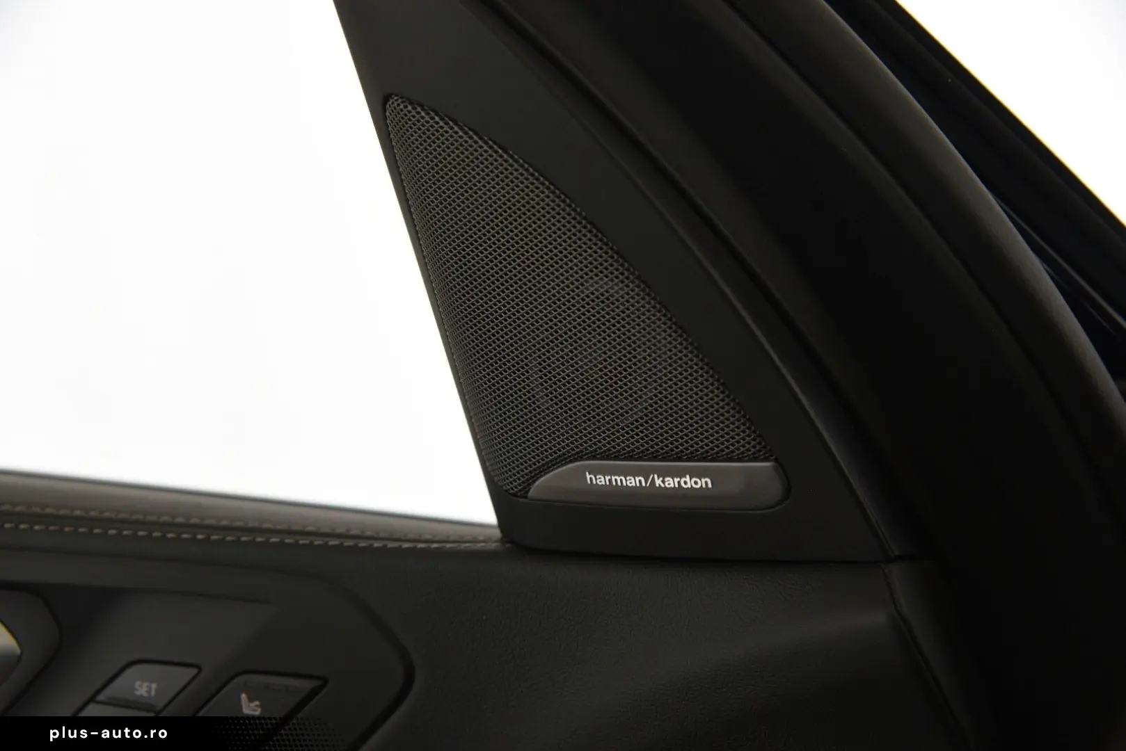 BMW X5 xDrive30d M Sport Pro ACC Pano LED H&K AHK