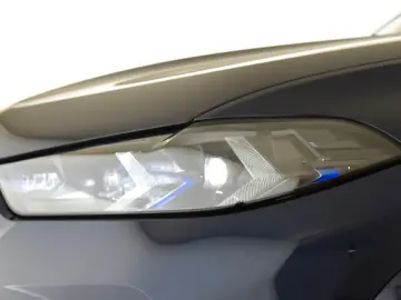 BMW X5 xDrive30d M Sport Pro ACC Pano LED H&K AHK