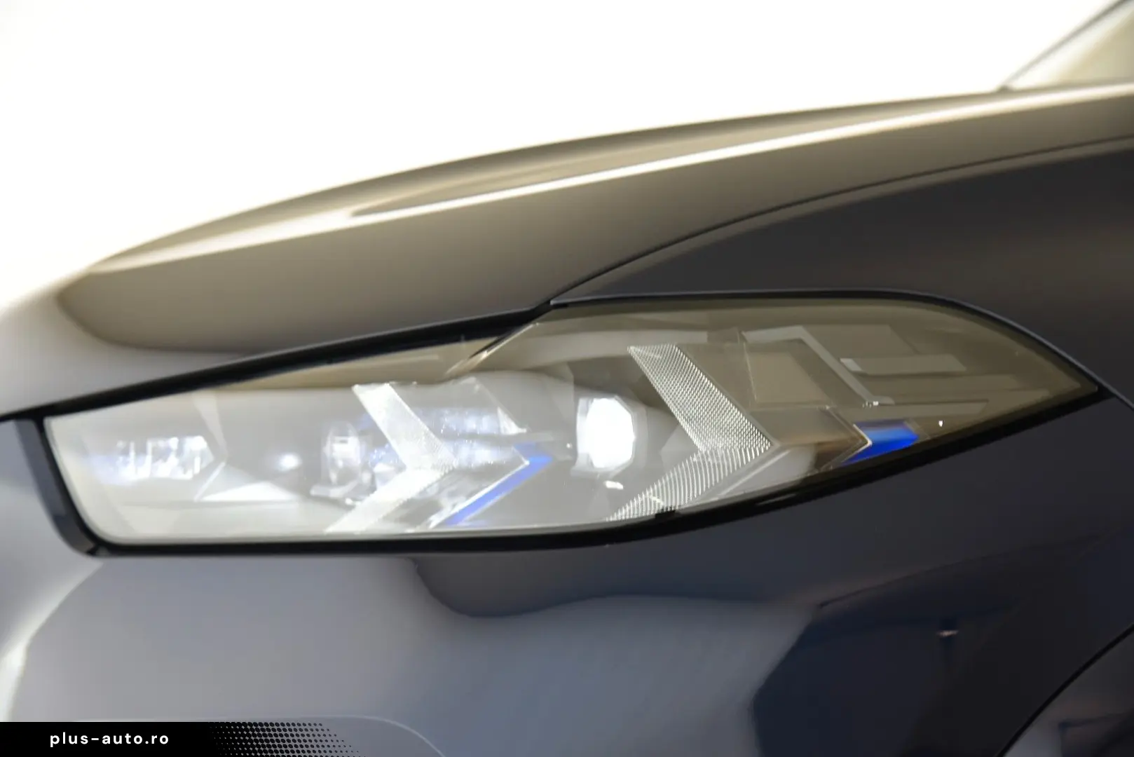 BMW X5 xDrive30d M Sport Pro ACC Pano LED H&K AHK