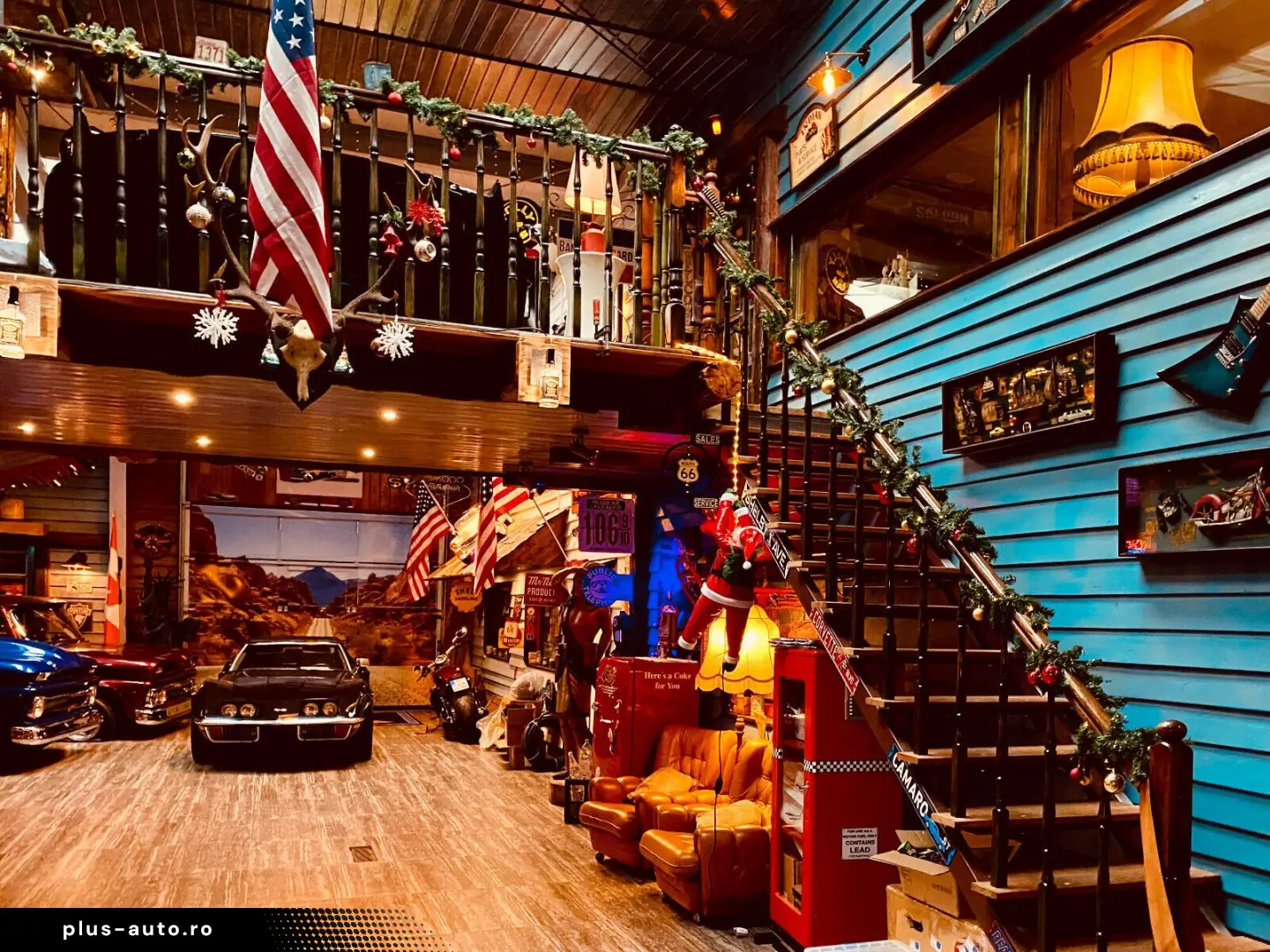 DODGE WIDEBODY 6 4 V8 SRT SCAT BACK BREMBO GARANTI VOL