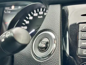 Nissan Qashqai Tekna 2017 165.000 KM Piele Panoramic Rate