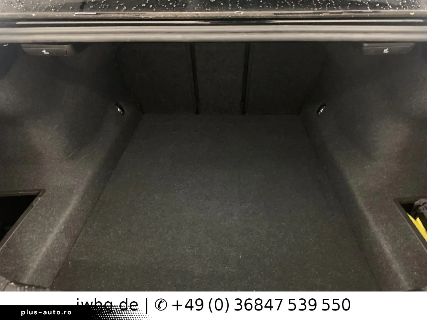 BMW 520d Lim M Sport Driving  LED  360 HUD Memory