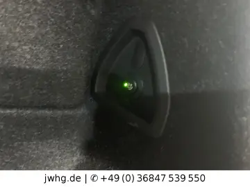 BMW 520d Lim M Sport Driving  LED  360 HUD Memory