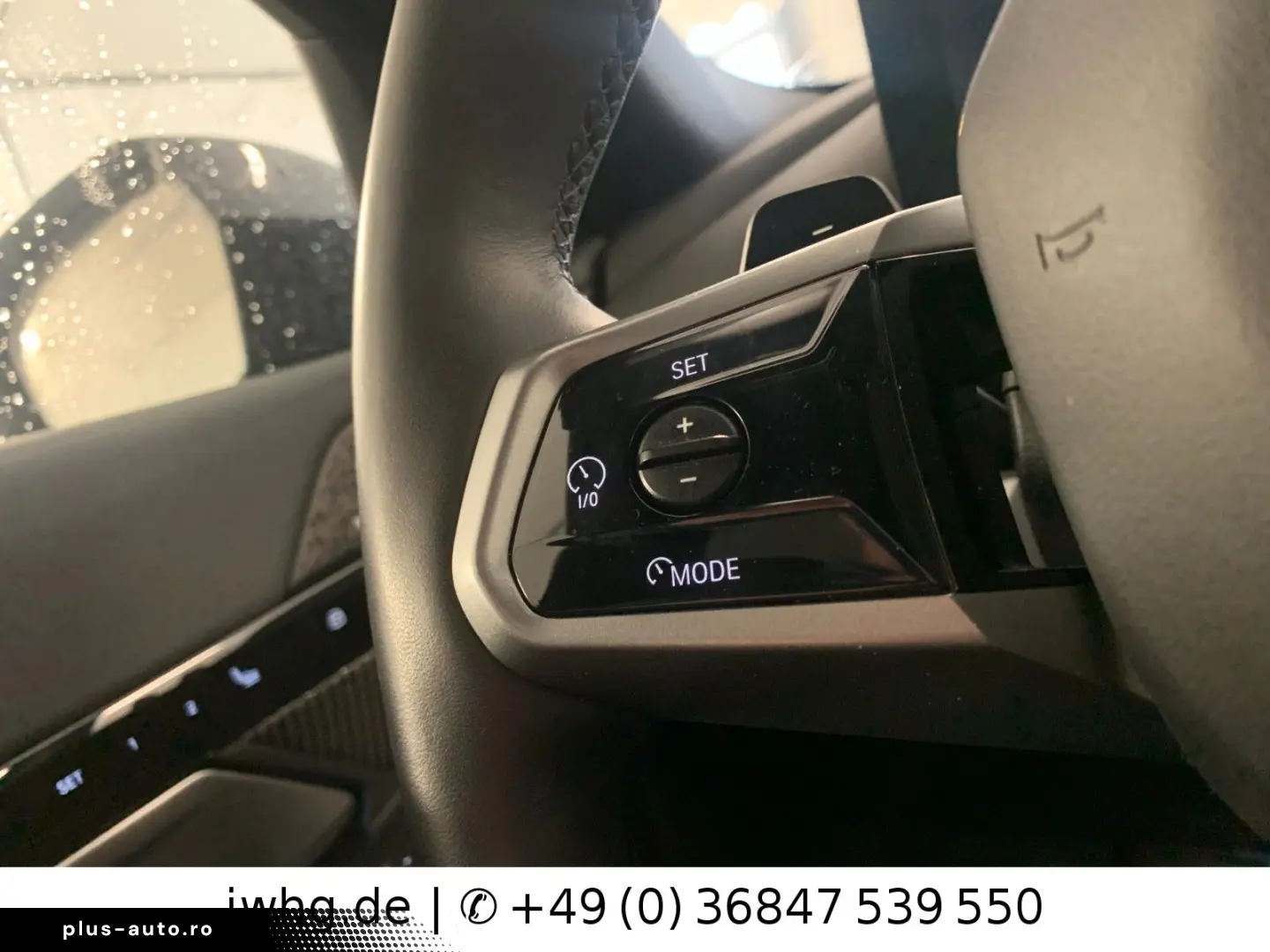 BMW 520d Lim M Sport Driving  LED  360 HUD Memory