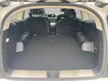 Hyundai IONIQ 9 110 kWh 4WD Uniq