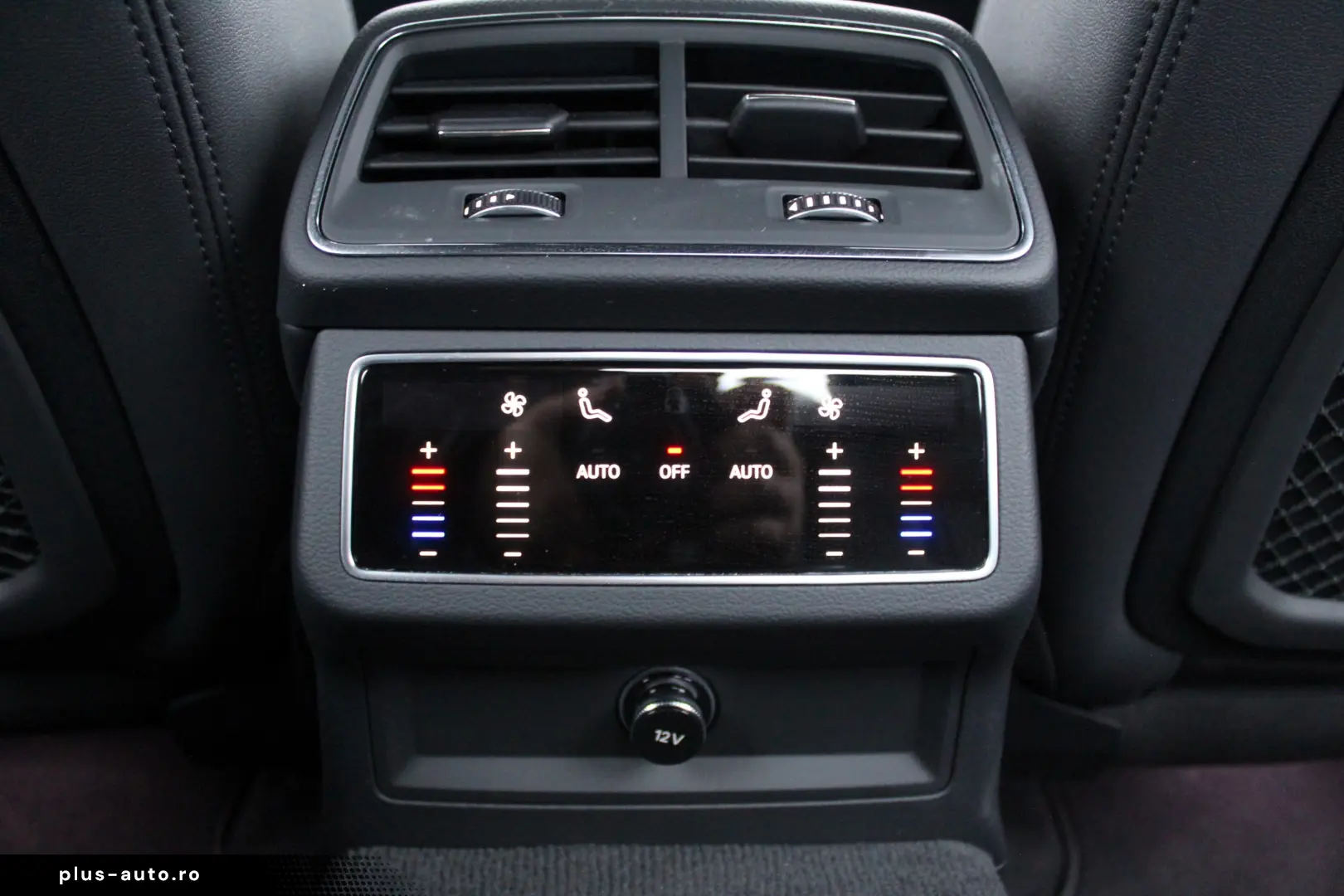 Audi A6 S Line 45 TFSI Quattro