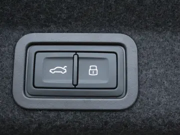 Audi A6 S Line 45 TFSI Quattro