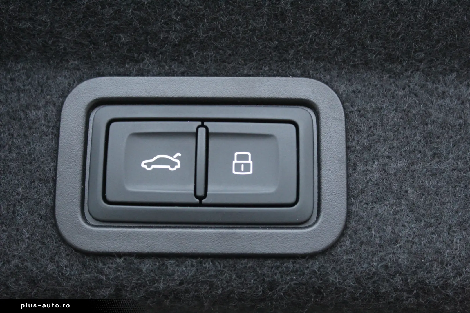 Audi A6 S Line 45 TFSI Quattro