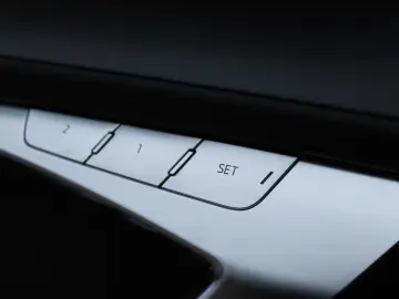 Audi A6 S Line 45 TFSI Quattro