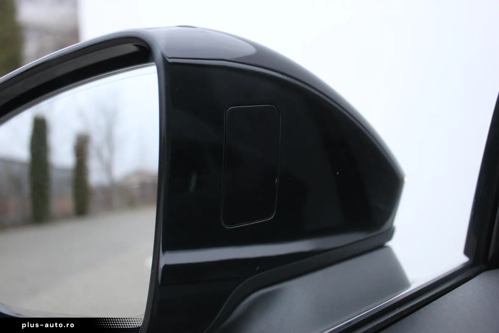 Audi A6 S Line 45 TFSI Quattro