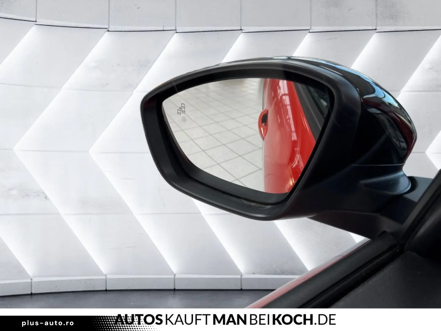 FIAT 600 HYBRID La Prima SHZ TEMPO NAVI KAMERA LED BT