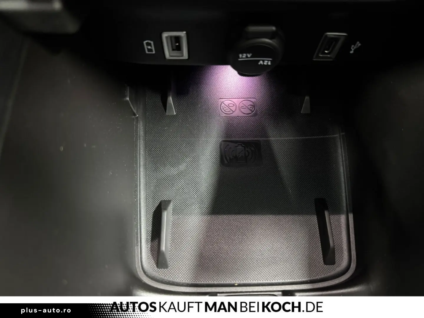 FIAT 600 HYBRID La Prima SHZ TEMPO NAVI KAMERA LED BT