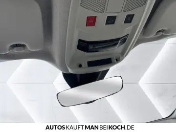 FIAT 600 HYBRID La Prima SHZ TEMPO NAVI KAMERA LED BT