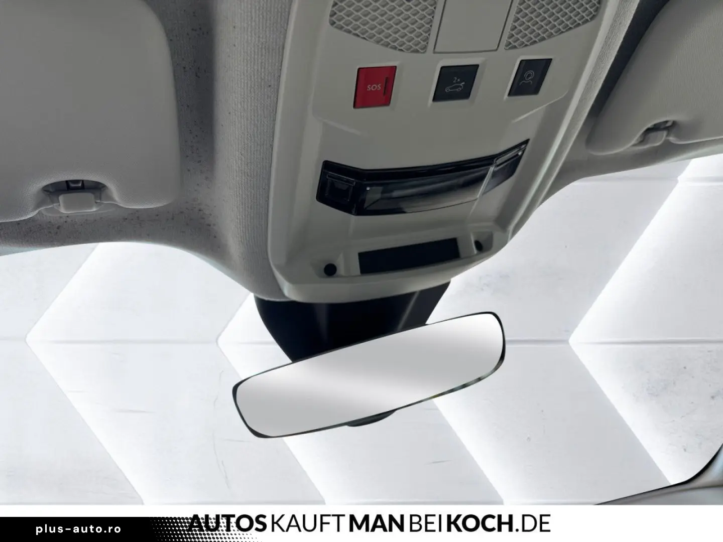FIAT 600 HYBRID La Prima SHZ TEMPO NAVI KAMERA LED BT
